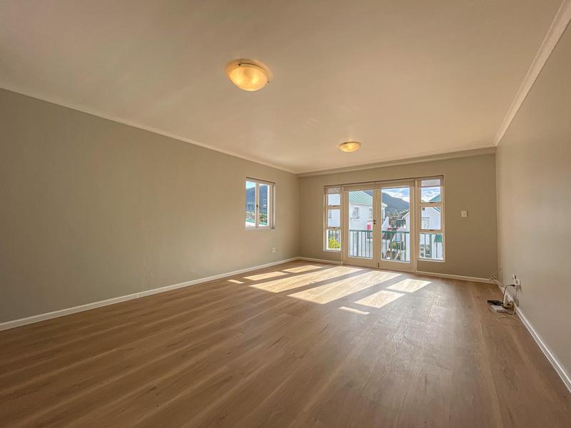 To Let 2 Bedroom Property for Rent in Hout Bay Western Cape